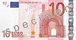 European Union: Greece 10 Euro 2002 (Y24891715036) UNC
